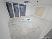 Vila insiruita 4 camere 115 mp utili P 2 Chitila Sos Banatul 