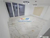 Vila insiruita 4 camere 115 mp utili P 2 Chitila Sos Banatul