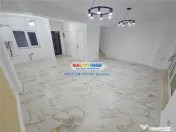Vila insiruita 4 camere 115 mp utili P 2 Chitila Sos Banatul