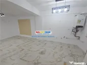 Vila insiruita 4 camere 115 mp utili P 2 Chitila Sos Banatul