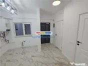 Vila insiruita 4 camere 115 mp utili P 2 Chitila Sos Banatul