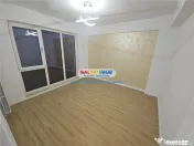 Vila insiruita 4 camere 115 mp utili P 2 Chitila Sos Banatul