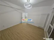 Vila insiruita 4 camere 115 mp utili P 2 Chitila Sos Banatul