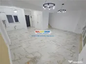 Vila insiruita 4 camere 115 mp utili P 2 Chitila Sos Banatul 