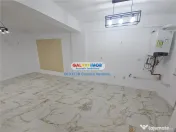 Vila insiruita 4 camere 115 mp utili P 2 Chitila Sos Banatul 