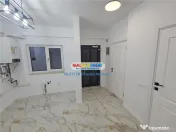 Vila insiruita 4 camere 115 mp utili P 2 Chitila Sos Banatul 