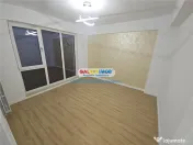 Vila insiruita 4 camere 115 mp utili P 2 Chitila Sos Banatul 