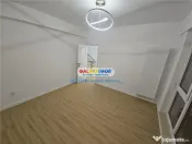 Vila insiruita 4 camere 115 mp utili P 2 Chitila Sos Banatul 