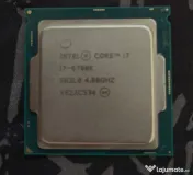 Kit PC MSI B150, 6700k, cooler master hyper evo 