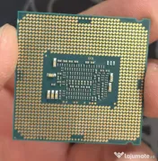 Kit PC MSI B150, 6700k, cooler master hyper evo 