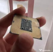 Kit PC MSI B150, 6700k, cooler master hyper evo 