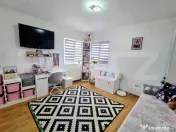 Apartament decomandat cu 2 camere | Parcare cu CF | Zonă ce 