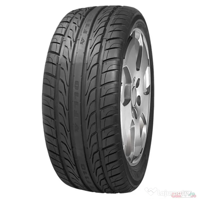 Anvelopa MINERVA 275/40 R20 106W F110 VARA 4X4