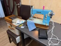 set Jenti aliaj Toyota CHR