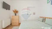 Proprietate rară în centrul Râșnovului, cu spațiu co...
