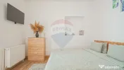 Proprietate rară în centrul Râșnovului, cu spațiu co...