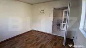 De vânzare! Casă în Aluniș! 