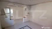 De vânzare! Casă în Aluniș! 