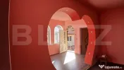 De vânzare! Casă în Aluniș! 