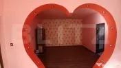 De vânzare! Casă în Aluniș! 