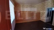 De vânzare! Casă în Aluniș! 