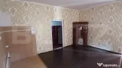 De vânzare! Casă în Aluniș! 