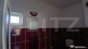 De vânzare! Casă în Aluniș! 