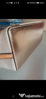 Geanta Michael Kors 