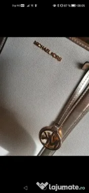 Geanta Michael Kors 