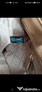 Geanta Michael Kors 