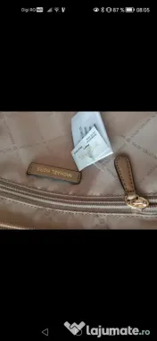 Geanta Michael Kors 