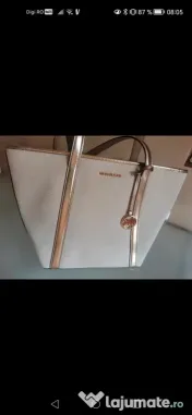 Geanta Michael Kors 