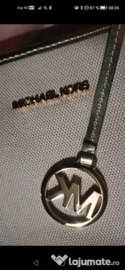 Geanta Michael Kors 