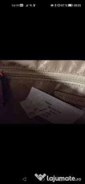 Geanta Michael Kors 