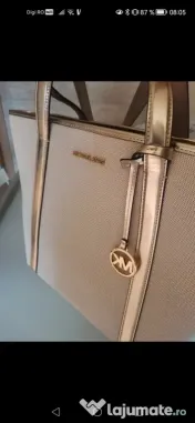 Geanta Michael Kors 