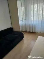 Berceni resita confort 3 etaj 3