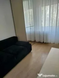 Berceni resita confort 3 etaj 3
