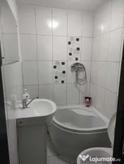 Berceni resita confort 3 etaj 3