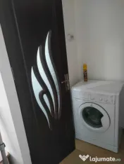 Berceni resita confort 3 etaj 3