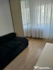 Berceni resita confort 3 etaj 3