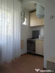 Berceni resita confort 3 etaj 3