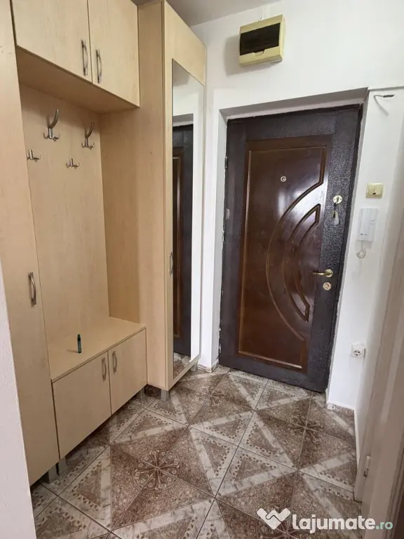 Muncii iancului etaj 10 maior coravu
