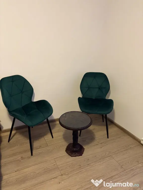Muncii iancului etaj 10 maior coravu
