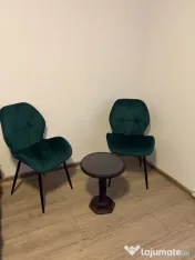 Muncii iancului etaj 10 maior coravu 
