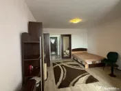 Muncii iancului etaj 10 maior coravu 