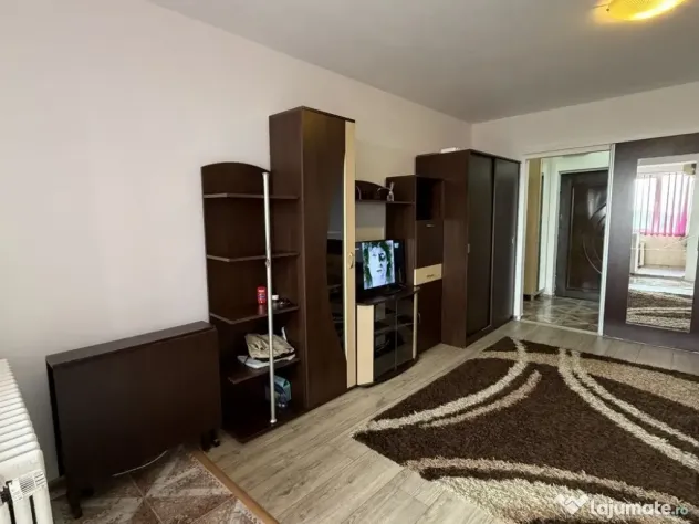 Muncii iancului etaj 10 maior coravu