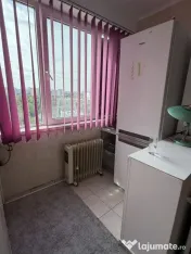Muncii iancului etaj 10 maior coravu 