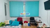 Apartament 2 camere Drumul Taberei zona Piata Moghioros 