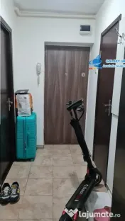 Apartament 2 camere Drumul Taberei zona Piata Moghioros 