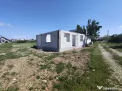 Casa de vanzare la rosu in Les